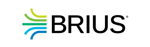 Mask group (25)