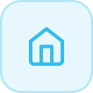 Louvered Pergolas Icon