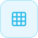 Composite Decking Icon