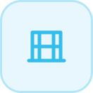 Outdoor Flooring Icon