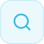 Competitor Visibility Icon