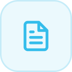 Website Fixes Icon