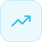 Lead Generation Icon