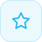 Advertising Icon