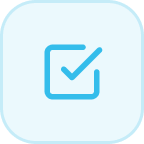 Growth Priorities Icon