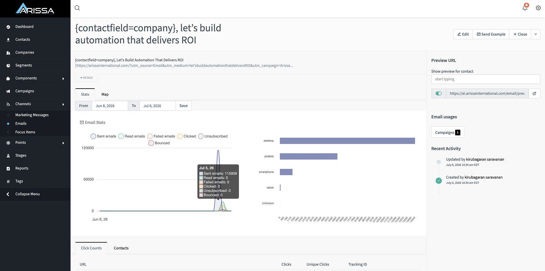 crm3