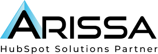 Arissa international