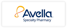 Avella-1 (1) 1