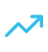 Graph high