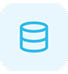Website backups