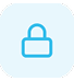 privacy updates