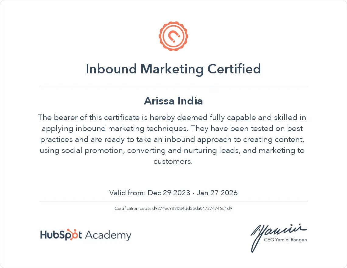 Inbound-Marketing (1)
