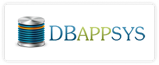 DBAPPSY