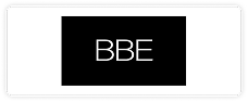 BBE