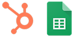 Tools Used