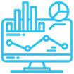 Data-Driven Results