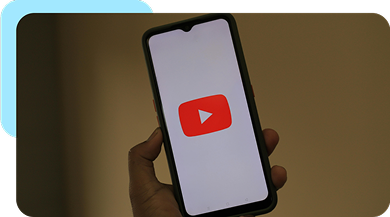 Premium Video Marketing