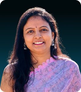 Jyothi Elluru Director