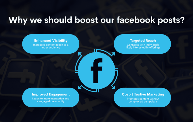 Facebook-Feature 1 (1)