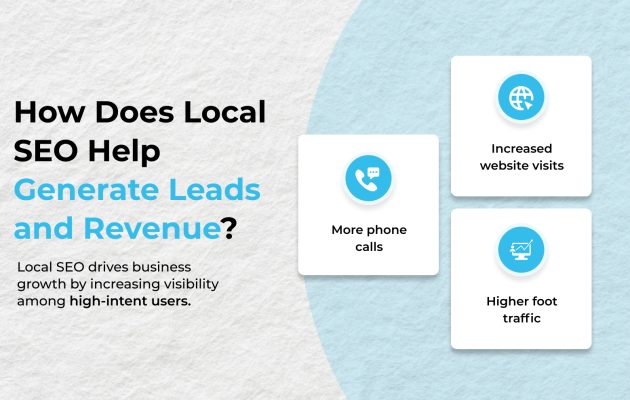 Feature image - How Does Local SEO Help Generate Leads and Revenue